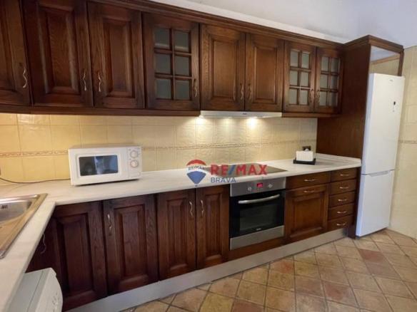 Apartment for sale in Bisbal Dempordà la – Cl Raval, 17, La Bisbal d’Empordà