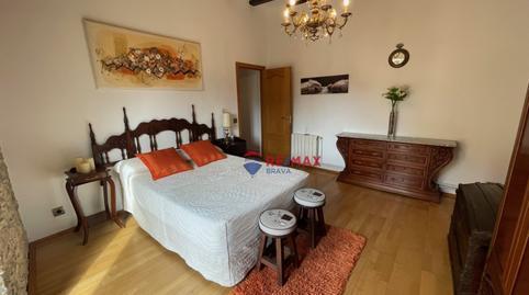 Apartment for sale in Bisbal Dempordà la – Cl Raval, 17, La Bisbal d’Empordà