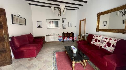 Apartment for sale in Bisbal Dempordà la – Cl Raval, 17, La Bisbal d’Empordà
