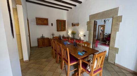 Apartment for sale in Bisbal Dempordà la – Cl Raval, 17, La Bisbal d’Empordà