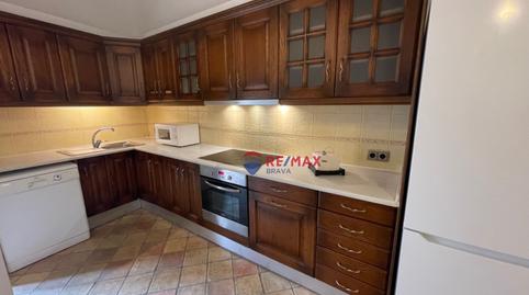 Apartment for sale in Bisbal Dempordà la – Cl Raval, 17, La Bisbal d’Empordà