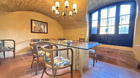 Townhouse for sale in Madremanya – Cl St Esteve, 30, Madremanya