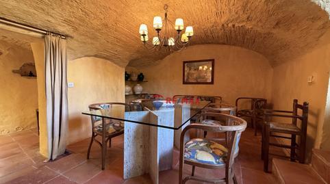 Townhouse for sale in Madremanya – Cl St Esteve, 30, Madremanya