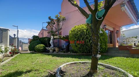 House or chalet for sale in Roses – Cl de Sant Llorenc, 6, Nord