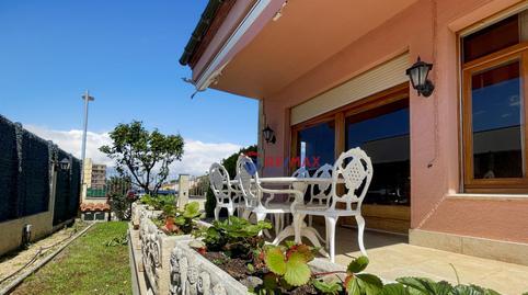 House or chalet for sale in Roses – Cl de Sant Llorenc, 6, Nord