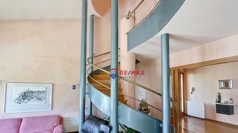 House or chalet for sale in Roses – Cl de Sant Llorenc, 6, Nord