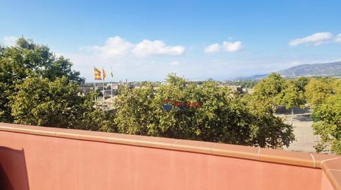 Penthouse for sale in Roses – Rd de Miquel Oliva I Prat, Center