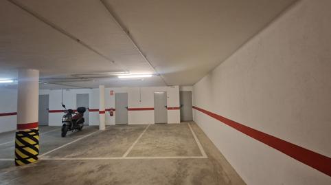 Penthouse for sale in Roses – Rd de Miquel Oliva I Prat, Center