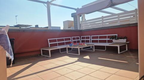 Penthouse for sale in Roses – Rd de Miquel Oliva I Prat, Center