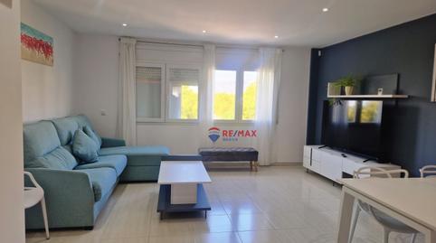 Penthouse for sale in Roses – Rd de Miquel Oliva I Prat, Center