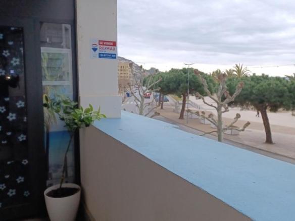 Apartment for sale in Roses – Rhode Avenue, 101, Centre
