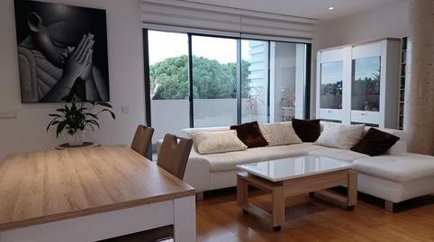 Apartment for sale in Roses – Rhode Avenue, 101, Centre