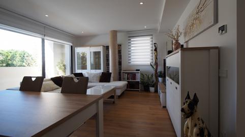 Apartment for sale in Roses – Rhode Avenue, 101, Centre
