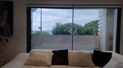 Apartment for sale in Roses – Rhode Avenue, 101, Centre