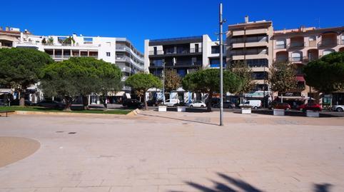 Apartment for sale in Roses – Rhode Avenue, 101, Centre