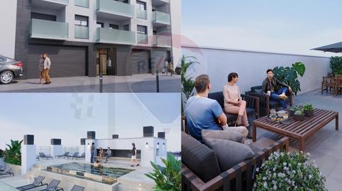Apartment for sale in Roses – Cl Cap Norfeu, 42, Center