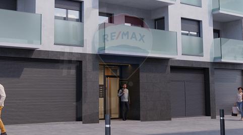 Apartment for sale in Roses – Cl Cap Norfeu, 42, Center