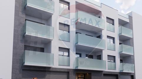 Apartment for sale in Roses – Cl Cap Norfeu, 42, Center