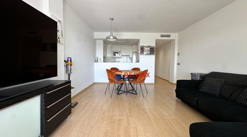 Penthouse for sale in Roses – Av del Pastor, 1, Santa Margarita