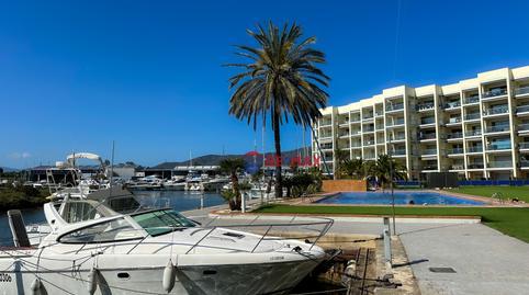 Penthouse for sale in Roses – Av del Pastor, 1, Santa Margarita