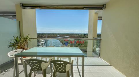 Penthouse for sale in Roses – Av del Pastor, 1, Santa Margarita