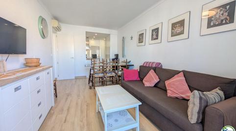 Apartment for sale in Canal, Moxó – Sant Mori