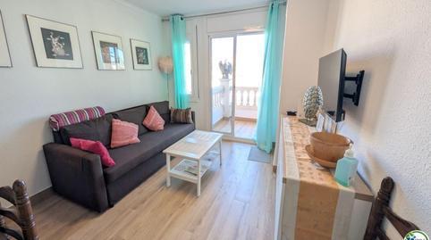 Apartment for sale in Canal, Moxó – Sant Mori