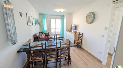 Apartment for sale in Canal, Moxó – Sant Mori