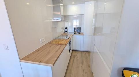Apartment for sale in Canal, Moxó – Sant Mori