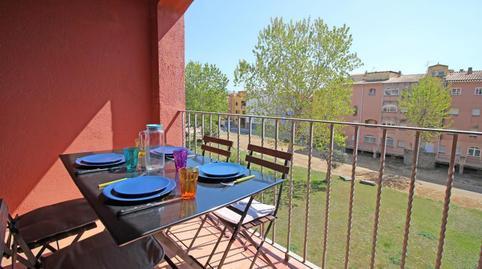 Apartment for sale in De la Lluna, Muga – Gran Reserva – Badia