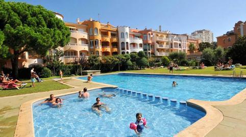 Apartment for sale in De la Lluna, Muga – Gran Reserva – Badia