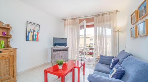 Apartment for sale in De la Lluna, Muga – Gran Reserva – Badia