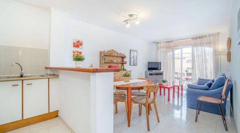 Apartment for sale in De la Lluna, Muga – Gran Reserva – Badia