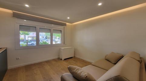 Studio for sale in Port Emporda, Port Banyuls – Port Alegre – Port Empordà