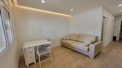 Studio for sale in Port Emporda, Port Banyuls – Port Alegre – Port Empordà