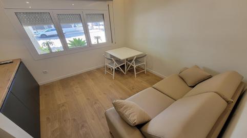 Studio for sale in Port Emporda, Port Banyuls – Port Alegre – Port Empordà