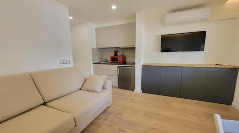 Studio for sale in Port Emporda, Port Banyuls – Port Alegre – Port Empordà