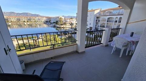 Apartment for sale in Sant Maurici, Sant Maurici
