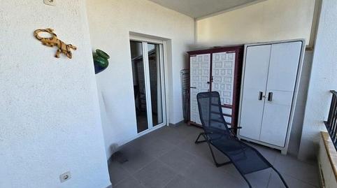 Apartment for sale in Sant Maurici, Sant Maurici