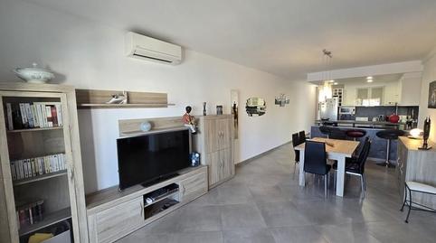 Apartment for sale in Sant Maurici, Sant Maurici
