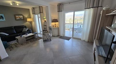 Apartment for sale in Sant Maurici, Sant Maurici