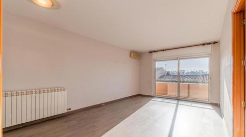 Apartment for sale in Joan Miró, Riudellots de la Selva