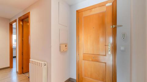 Apartment for sale in Joan Miró, Riudellots de la Selva