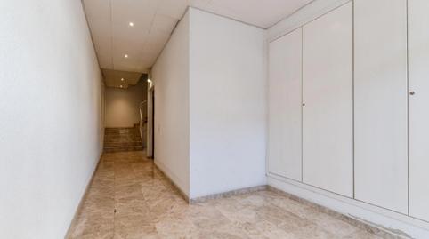 Apartment for sale in Joan Miró, Riudellots de la Selva