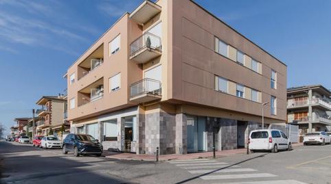 Apartment for sale in Joan Miró, Riudellots de la Selva