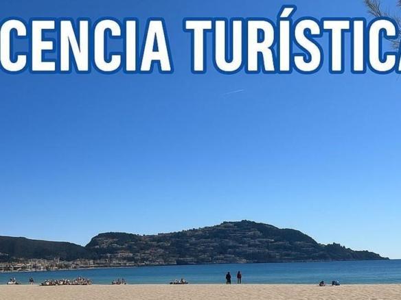 Apartment for sale in Calderón de la Barca, Salatar