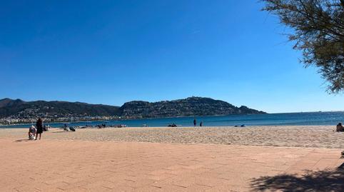 Apartment for sale in Calderón de la Barca, Salatar