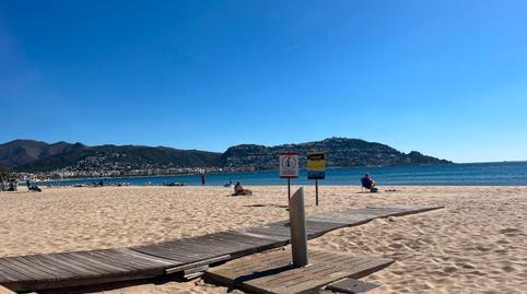 Apartment for sale in Calderón de la Barca, Salatar