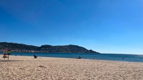 Apartment for sale in Calderón de la Barca, Salatar