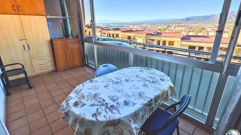 Apartment for sale in Francesc Alegre, Almadrava – Canyelles – Puig-Rom